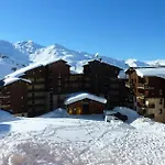 Reine Blanche - Reine Blanche - Spacieux Aprrecie Des Vacanciers Mae-7405 *